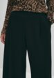 Брюки Lalis4  - превью