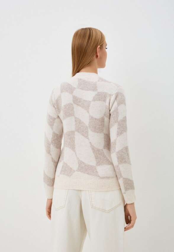 Джемпер Colin's