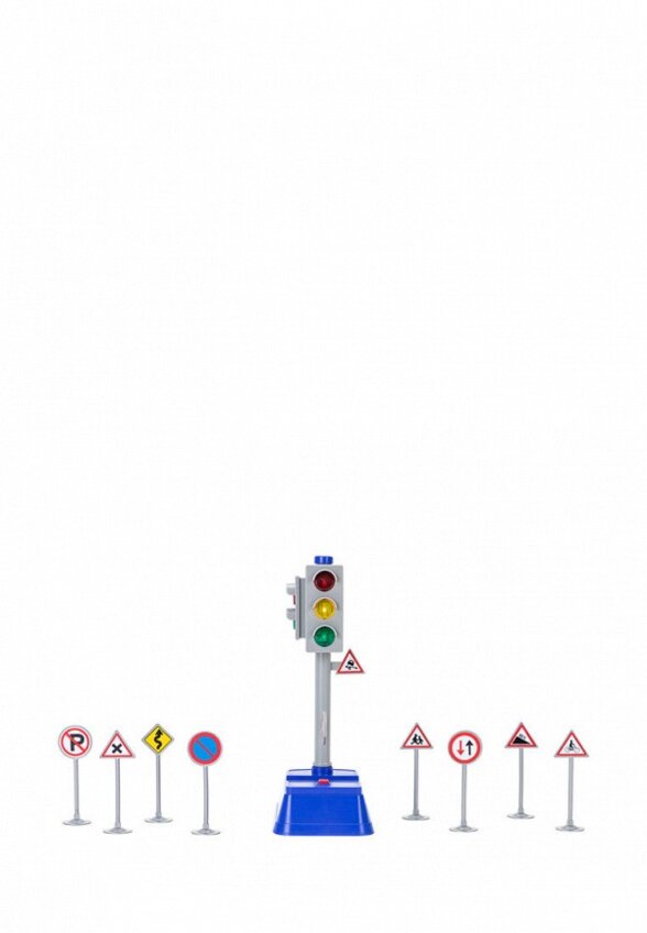 Набор игровой Givito