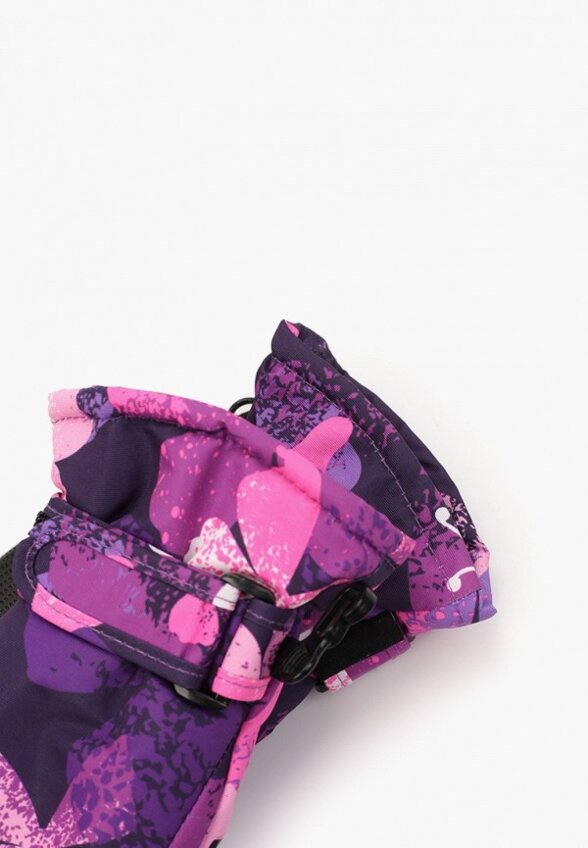 Варежки PlayToday