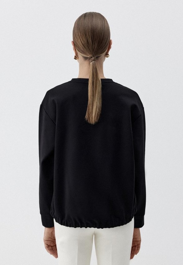 Свитшот Charuel