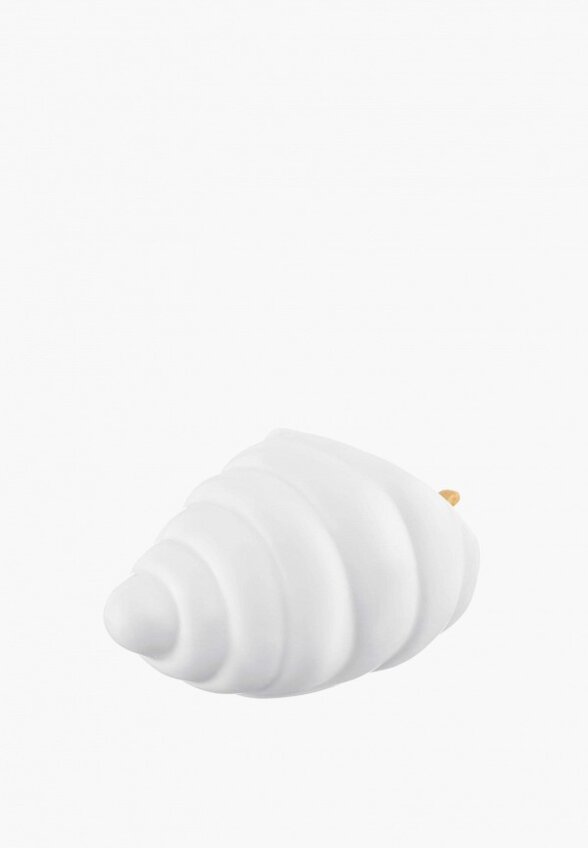 Банка для хранения Elan Gallery