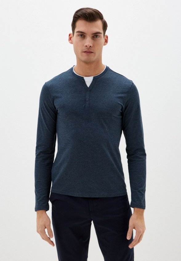 Лонгслив Funday