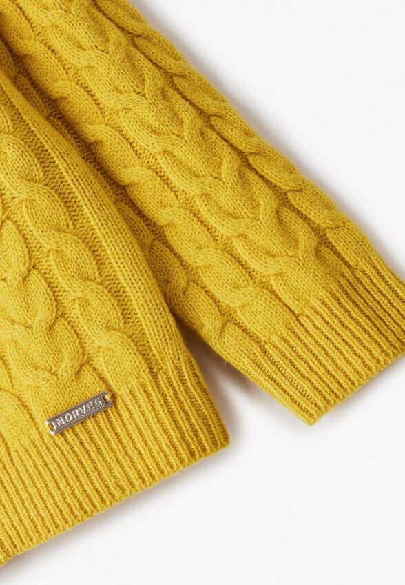 Кардиган Norveg