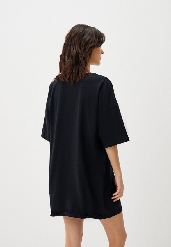 Платье домашнее Mark Formelle