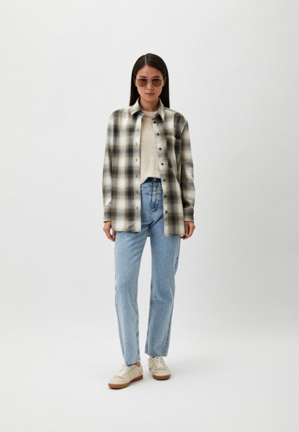 Джинсы Karl Lagerfeld Jeans