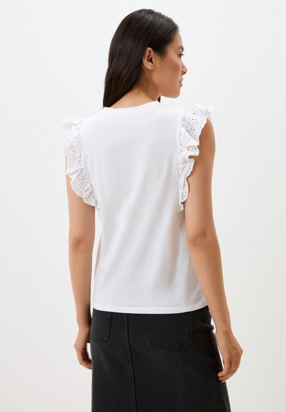 Майка Terranova