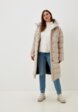 Пуховик Modress2  - превью