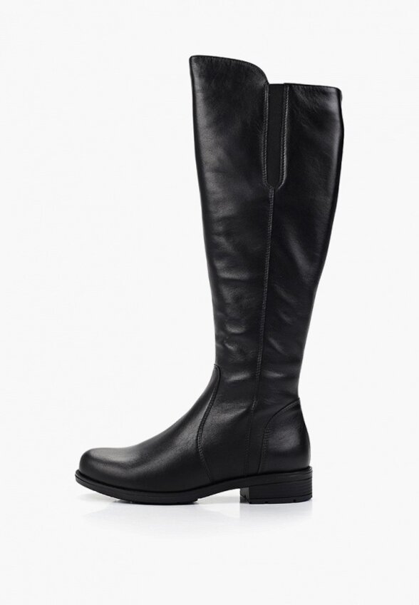 Сапоги Francesco Donni