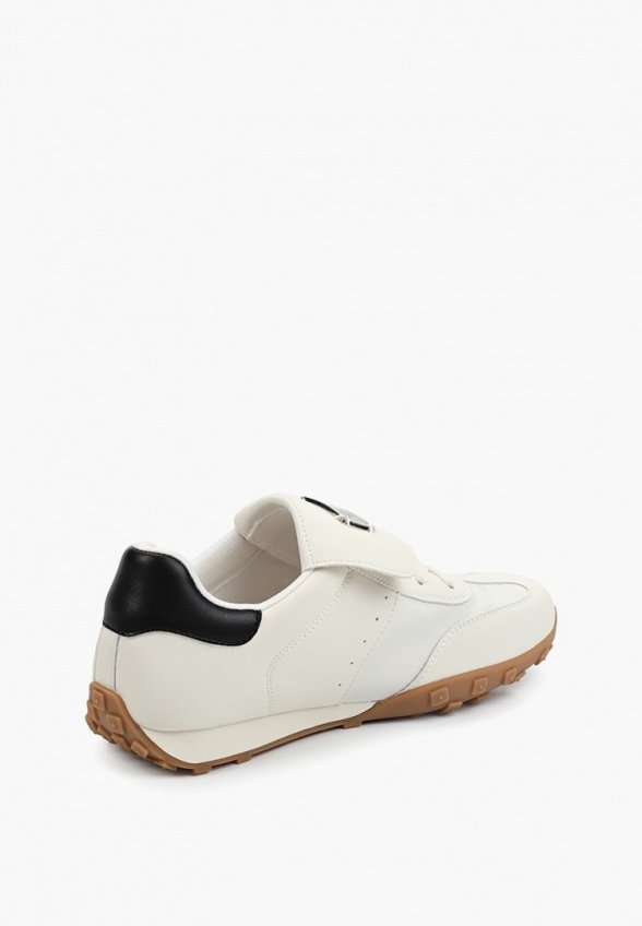 Кроссовки Valeani