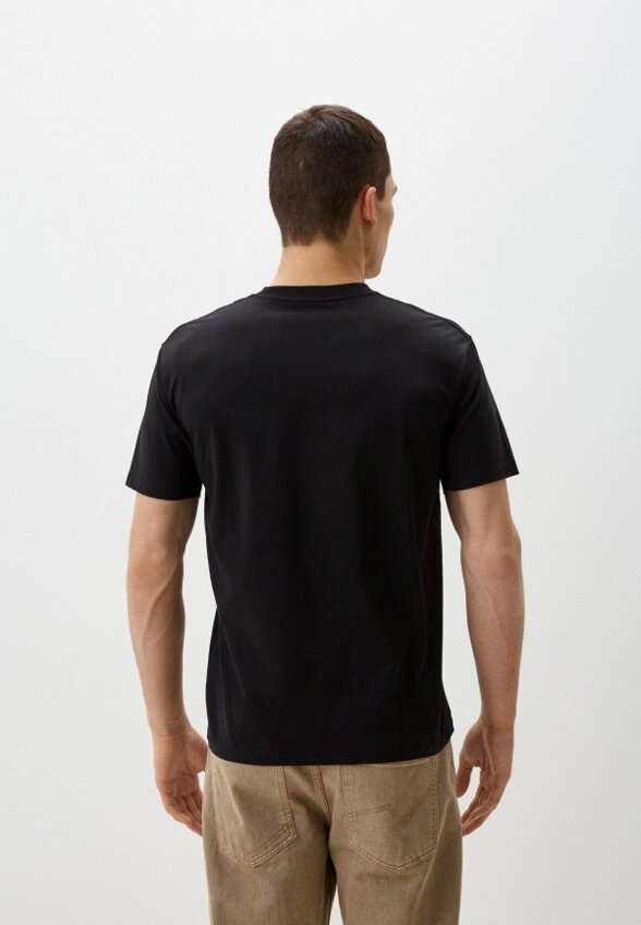 Футболка Dewear