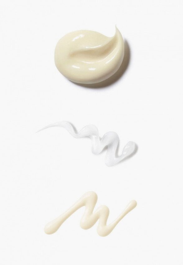 Набор для ухода за лицом Limoni