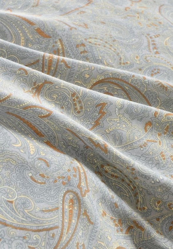 Постельное белье Евро Sofi De Marko