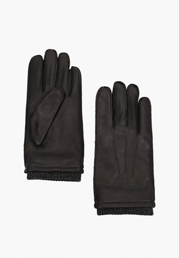 Перчатки Alessandro Manzoni