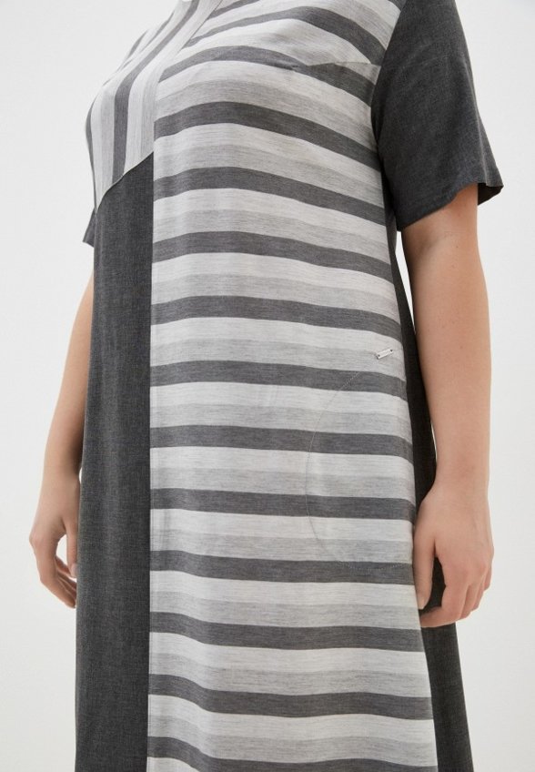 Платье Helmidge