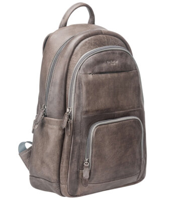 Др.Коффер B402927-244-77 рюкзак мужчинам