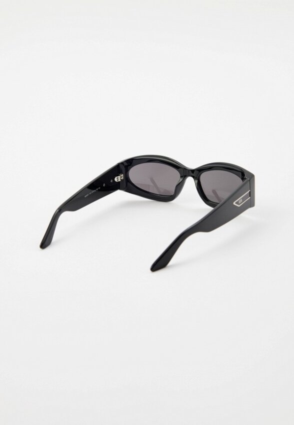 Очки солнцезащитные GCDS