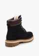 Ботинки Bridget3  - превью