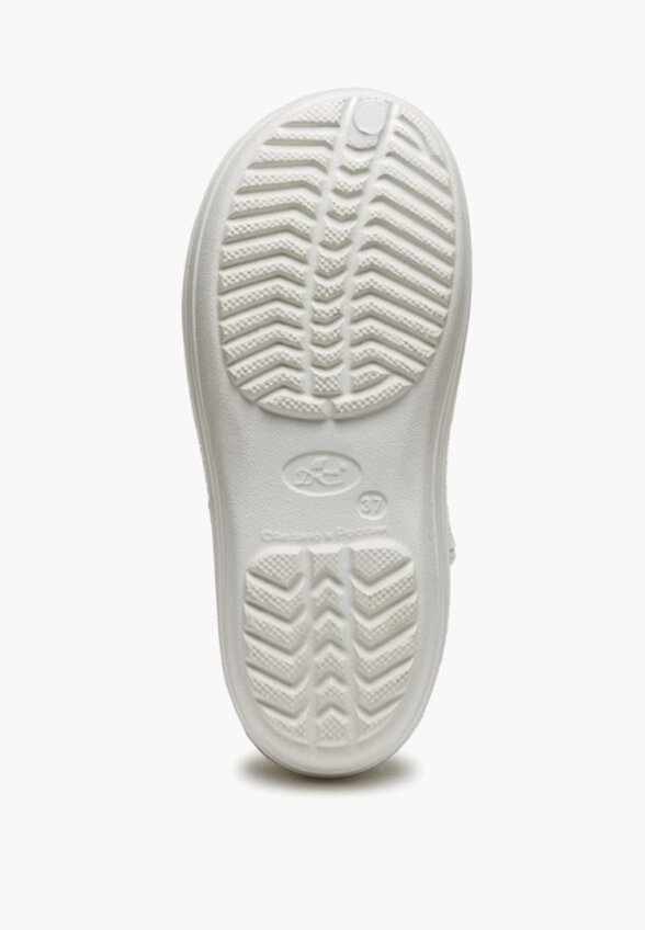 Дутики Дюна