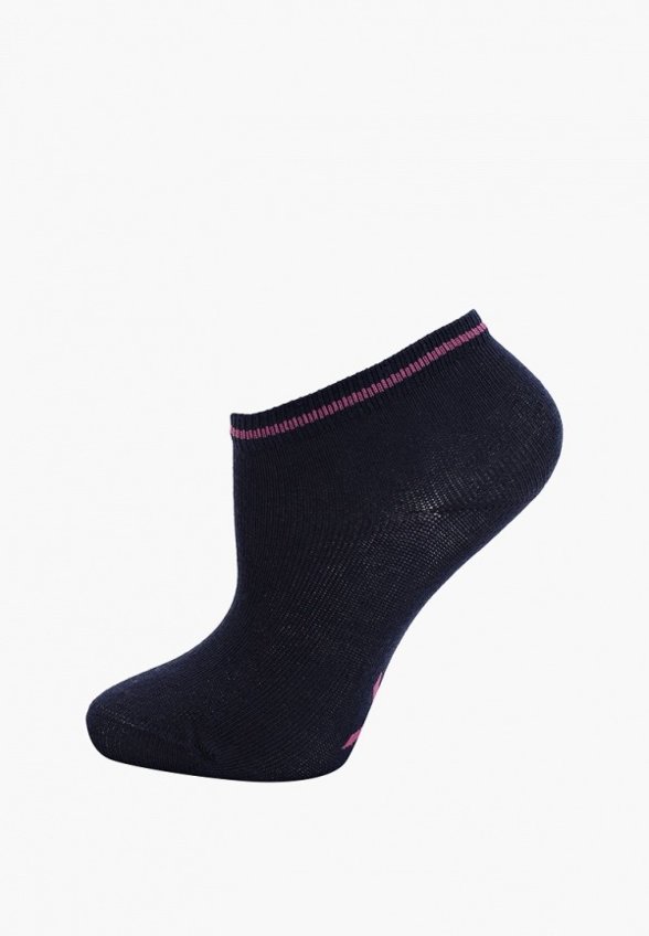 Носки 4 пары United Colors of Benetton