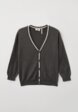 Кардиган Koton1  - превью