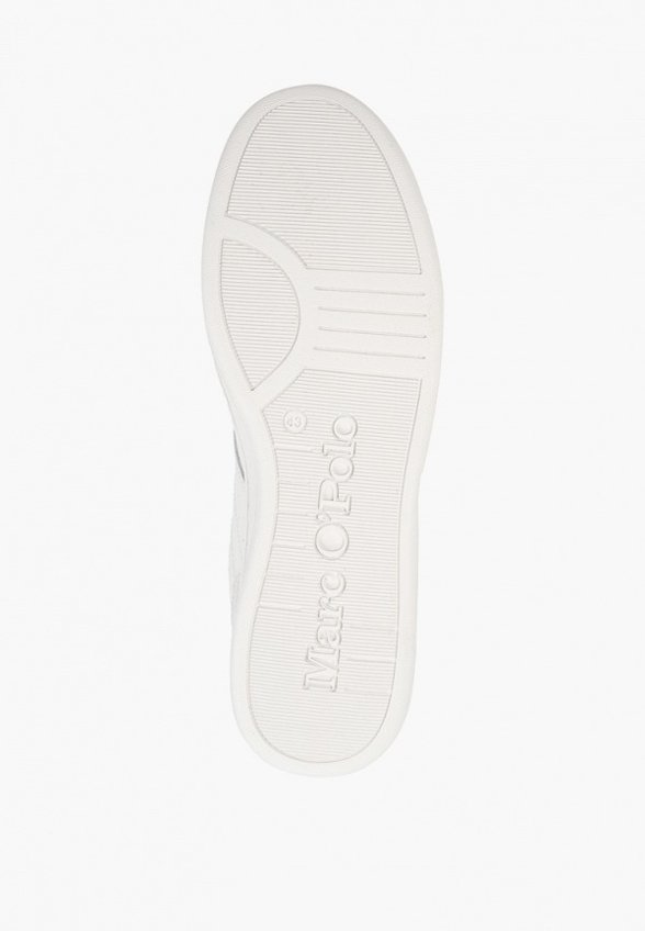 Кеды Marc O'Polo