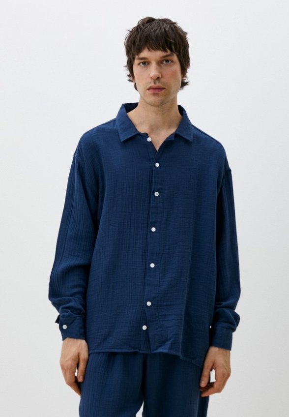 Костюм Gorenta & Go