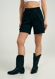 Шорты спортивные Твое1  - превью