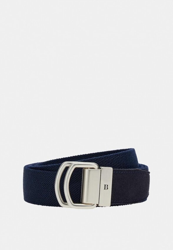 Ремень Boggi Milano