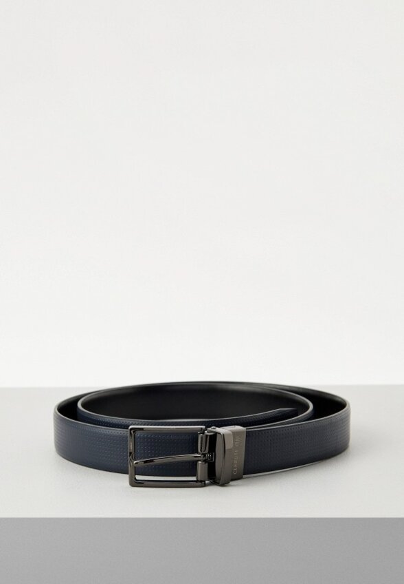 Ремень Cerruti 1881