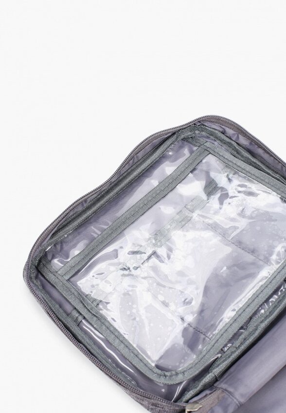 Несессер Routemark