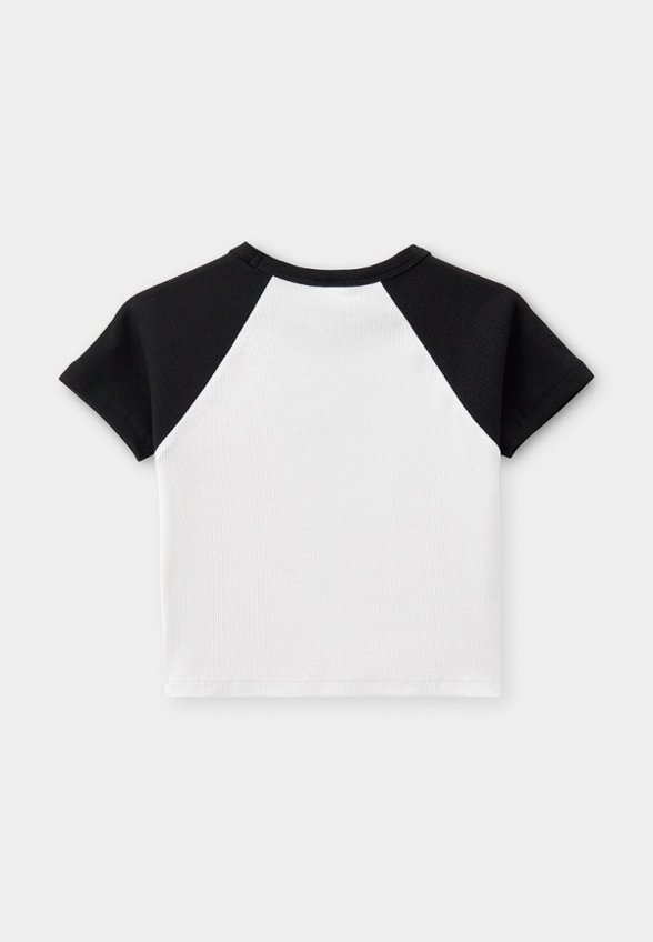 Футболка O'STIN