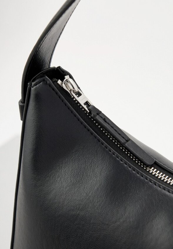 Сумка Calvin Klein