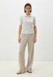 Брюки Falinda2  - превью