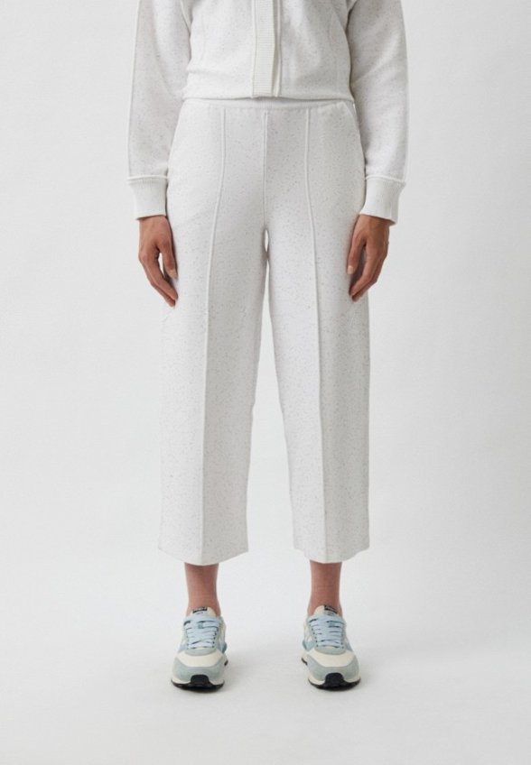 Брюки And the Brand