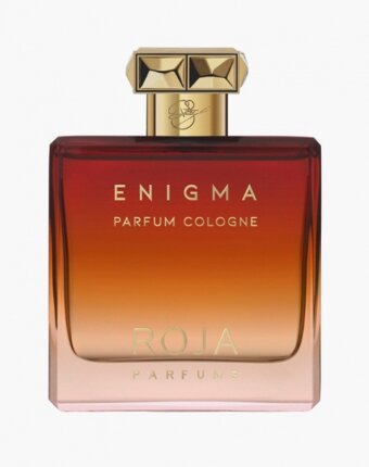 Парфюмерная вода Roja Parfums мужчинам