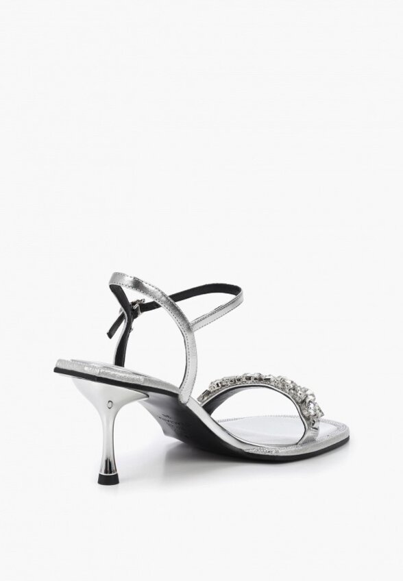 Босоножки Graciana