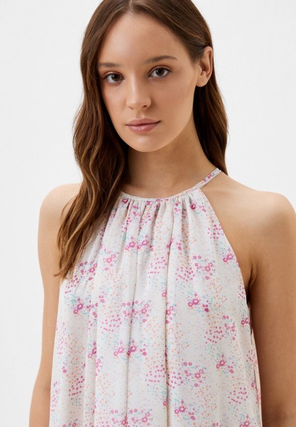 Сарафан Selisa