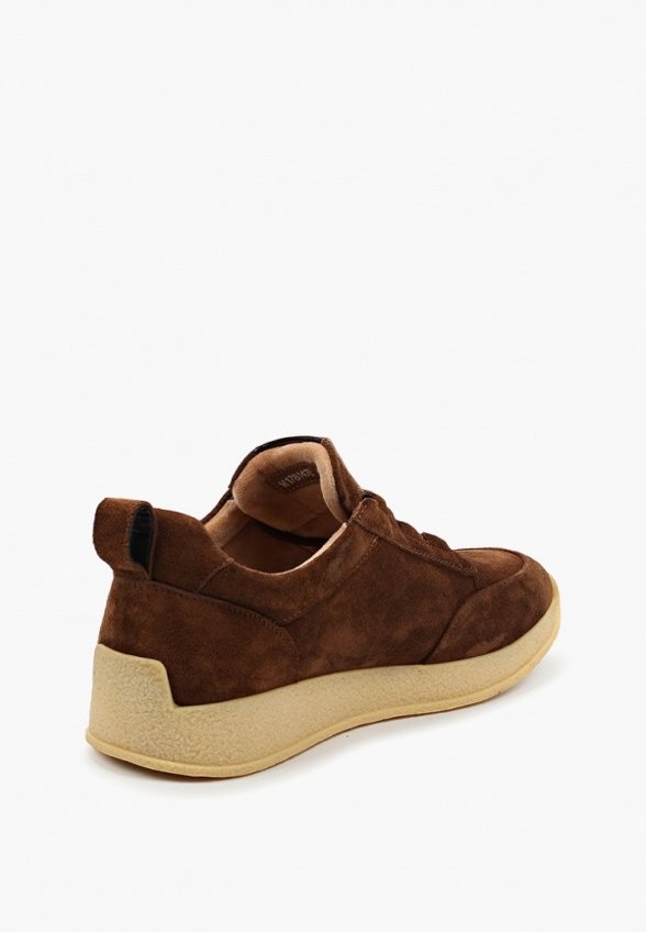 Кроссовки Vitacci