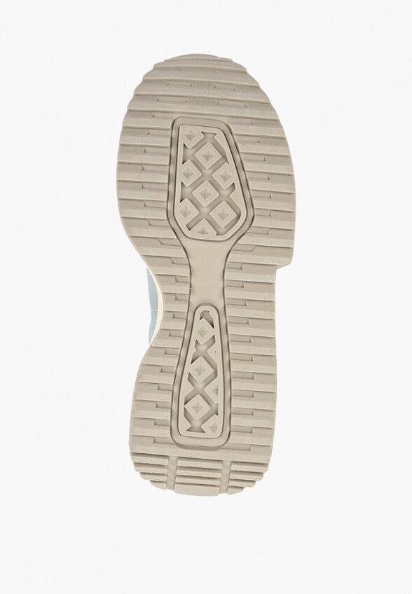 Кроссовки Respect