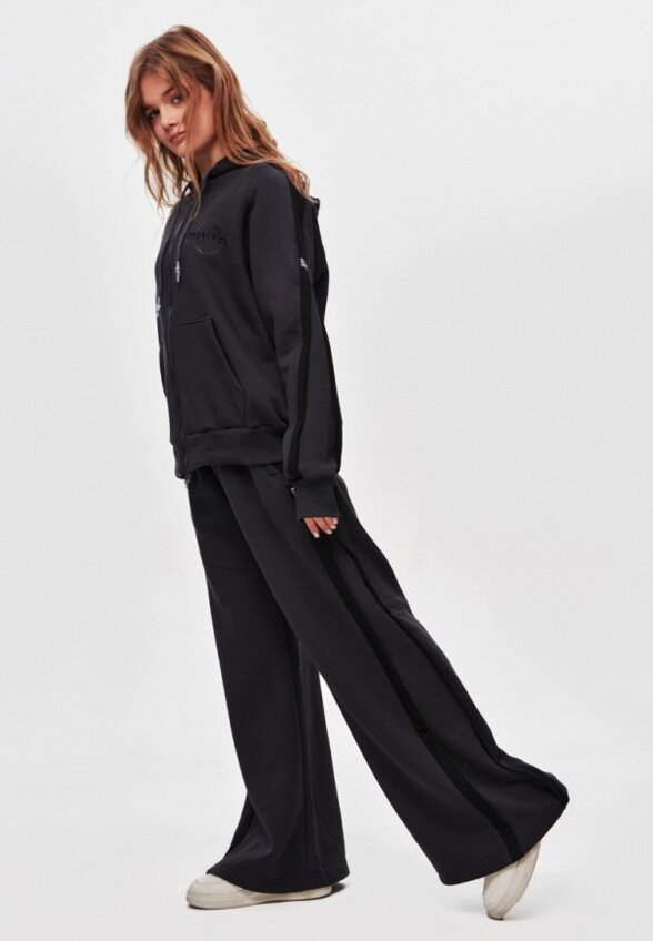 Костюм спортивный Fashion X&S