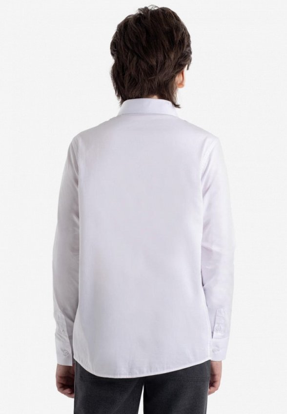 Рубашка Kapika