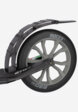 Самокат Roces Lux 270 мм, Серый7  - превью