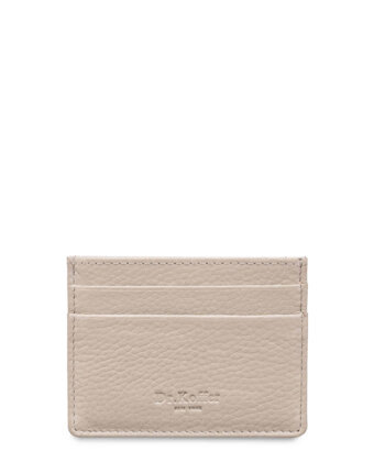 Др.Коффер X510445-43-62 кредитница женщинам