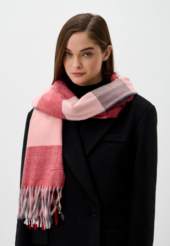 Палантин Chale