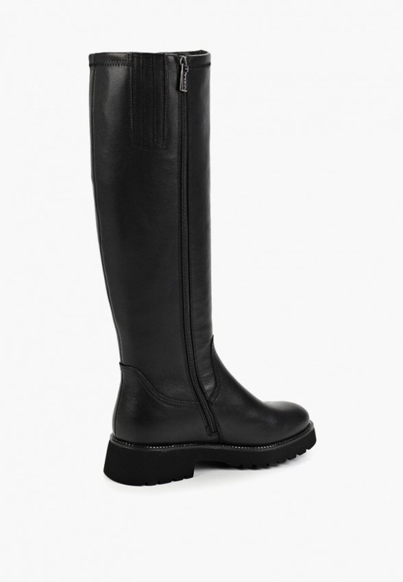 Сапоги Pierre Cardin