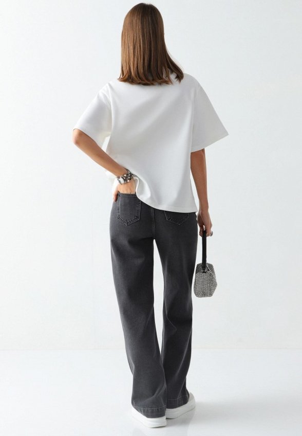 Футболка Lia Berti