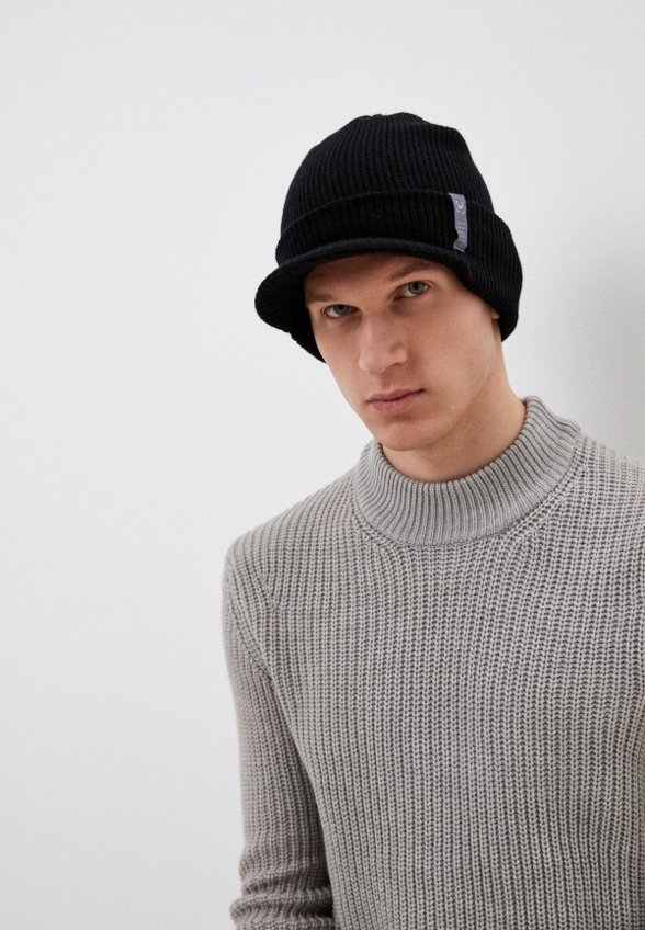 Кепка Urbanpeak