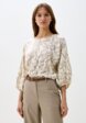 Блуза Naturel1  - превью