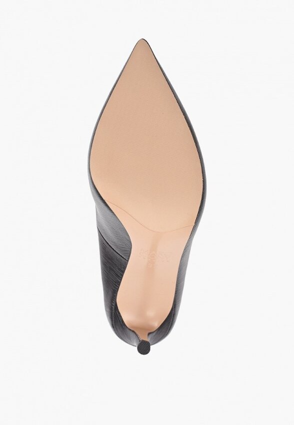 Туфли Marc Cony